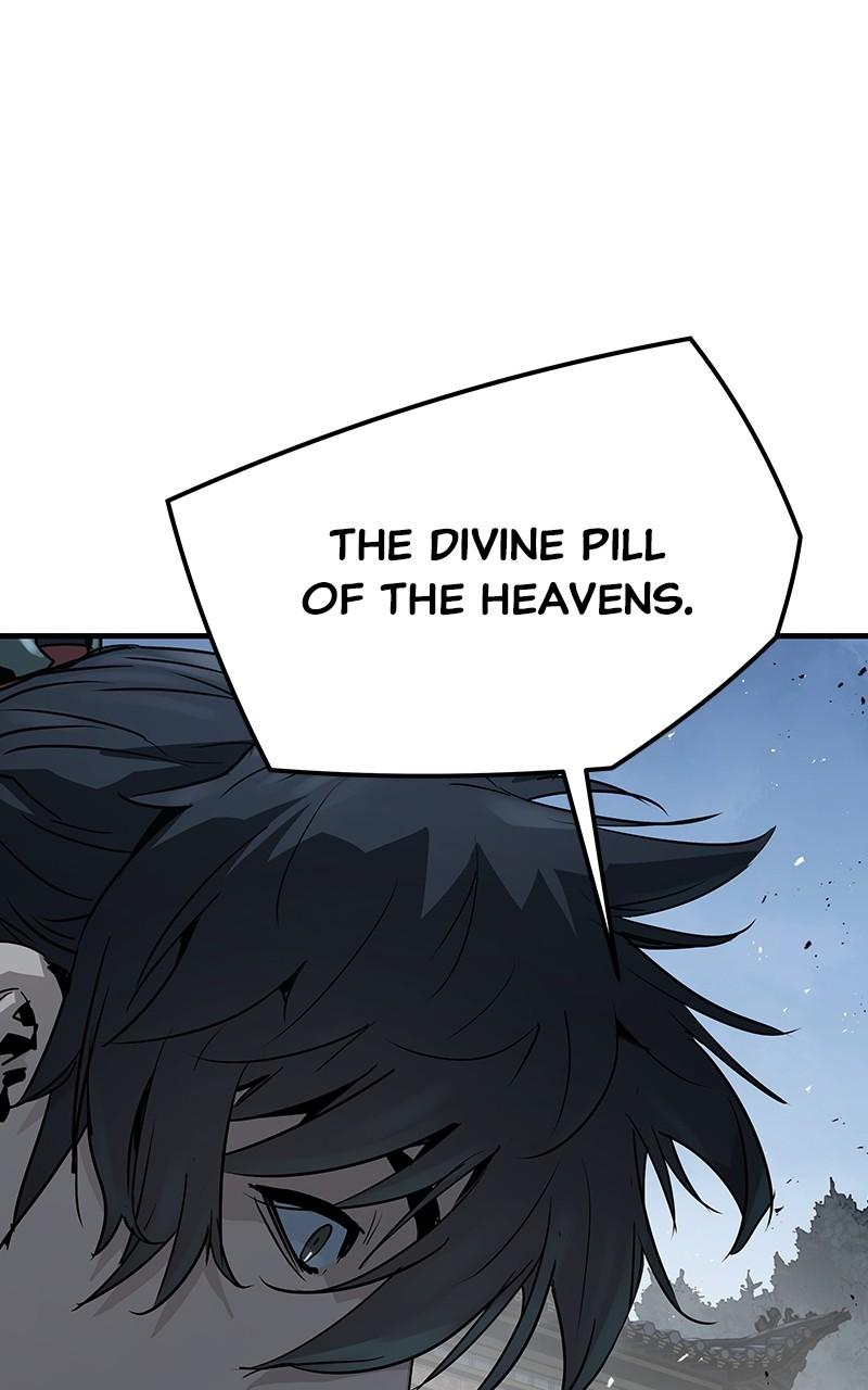 Absolute Regression Chapter 33 — page 74