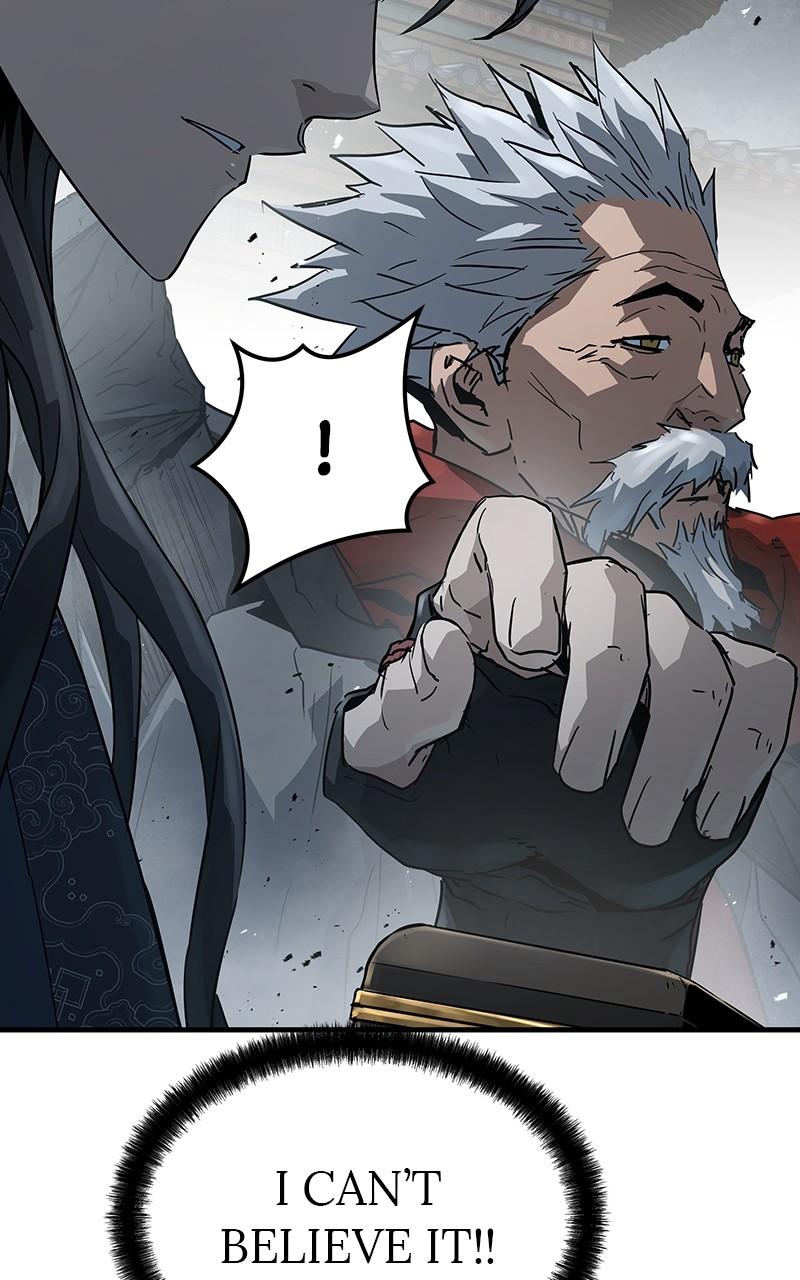 Absolute Regression Chapter 33 — page 75
