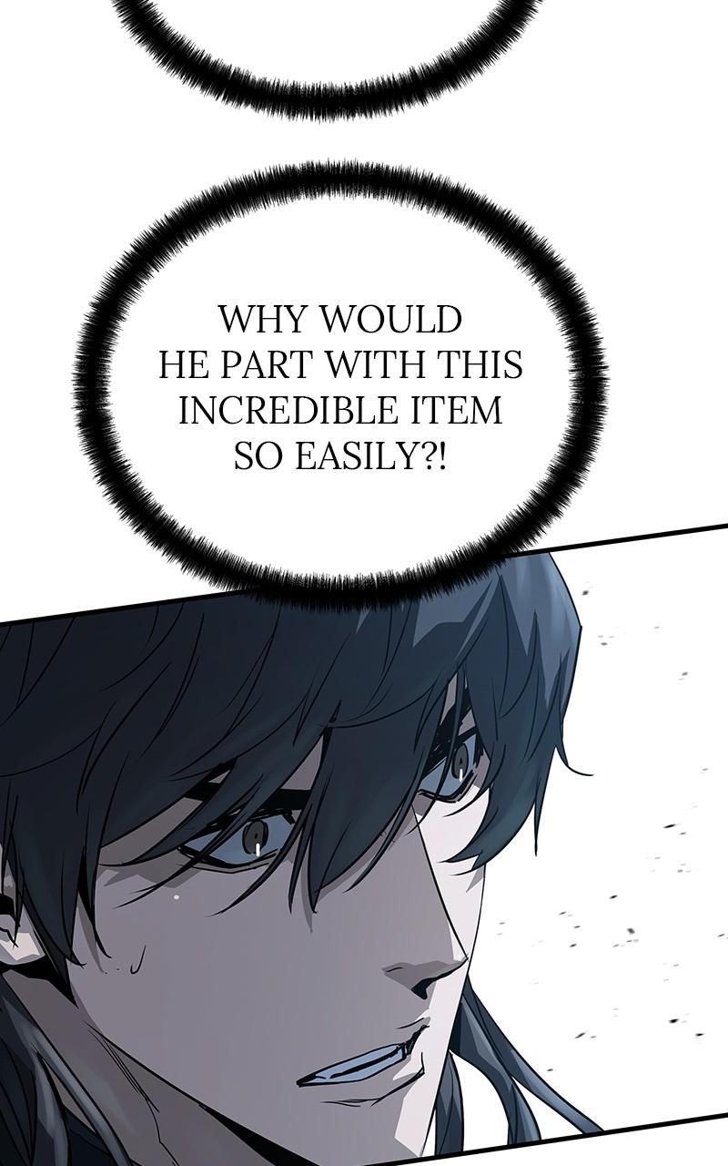 Absolute Regression Chapter 33 — page 76
