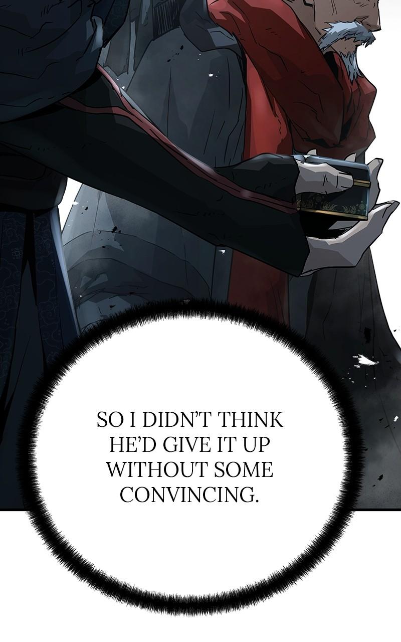 Absolute Regression Chapter 33 — page 79