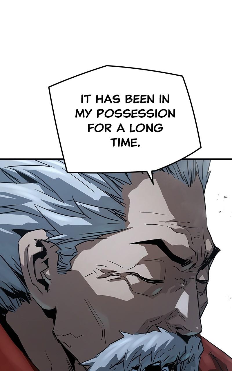 Absolute Regression Chapter 33 — page 80