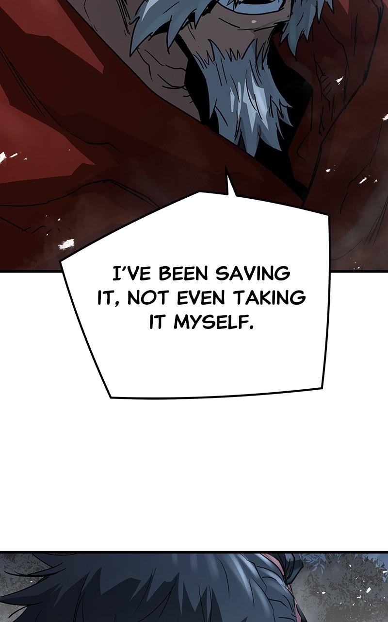 Absolute Regression Chapter 33 — page 81