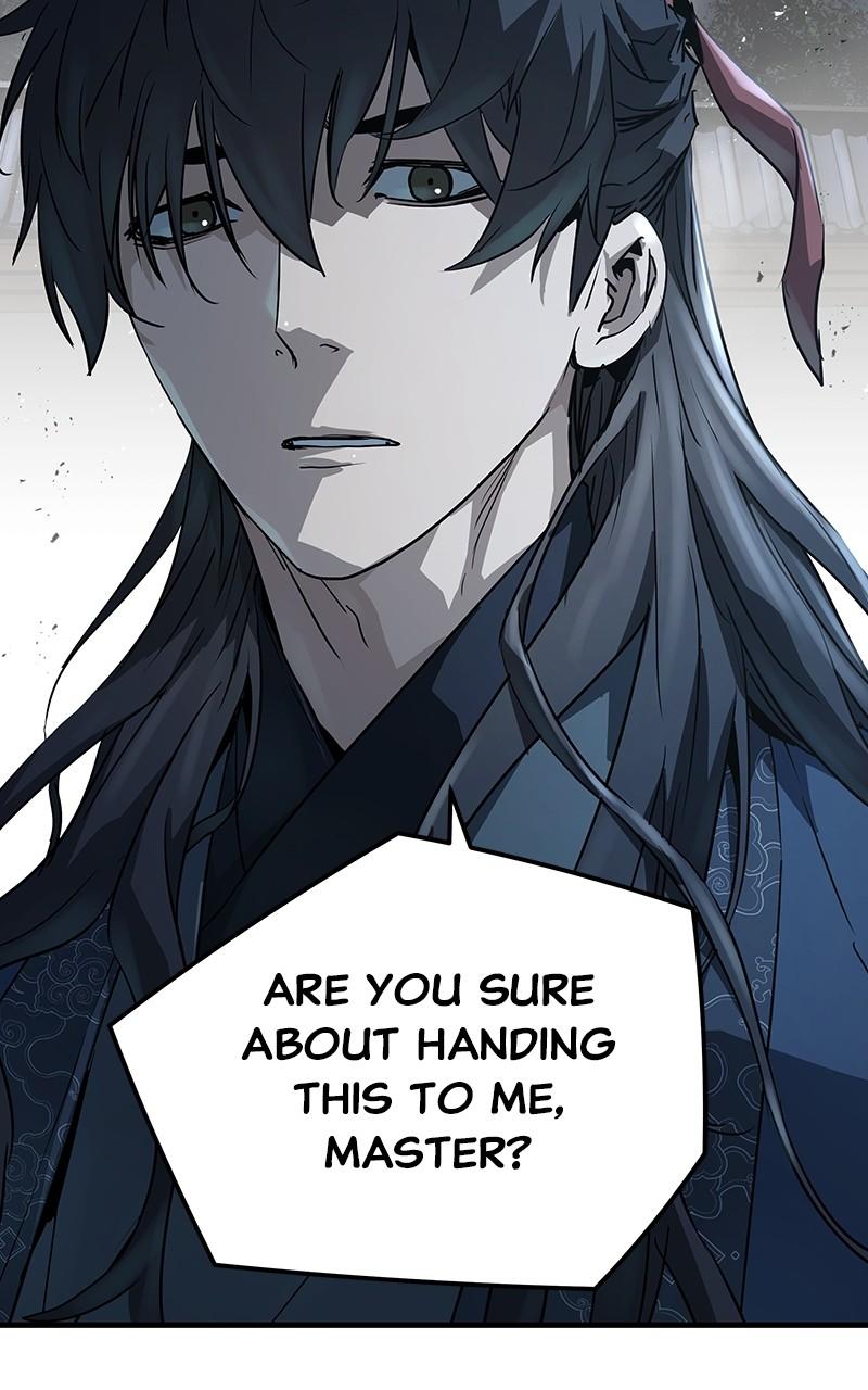 Absolute Regression Chapter 33 — page 82
