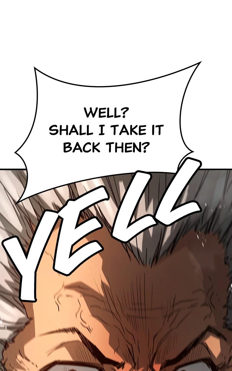 Absolute Regression Chapter 33 — page 83