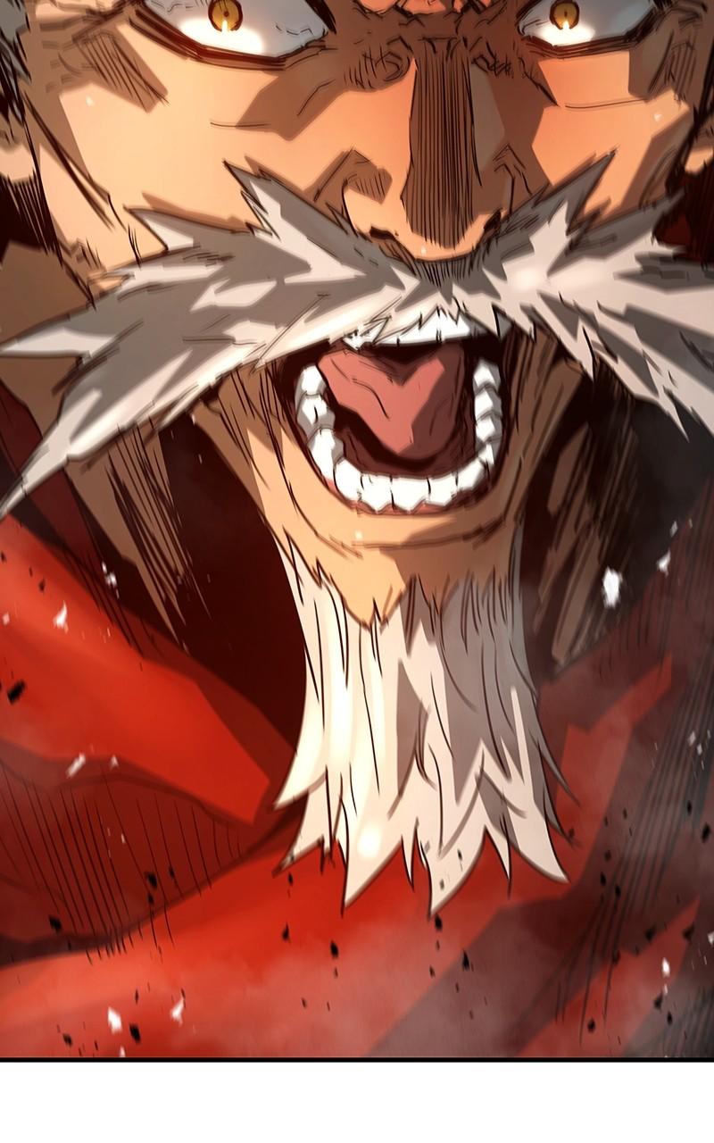 Absolute Regression Chapter 33 — page 84