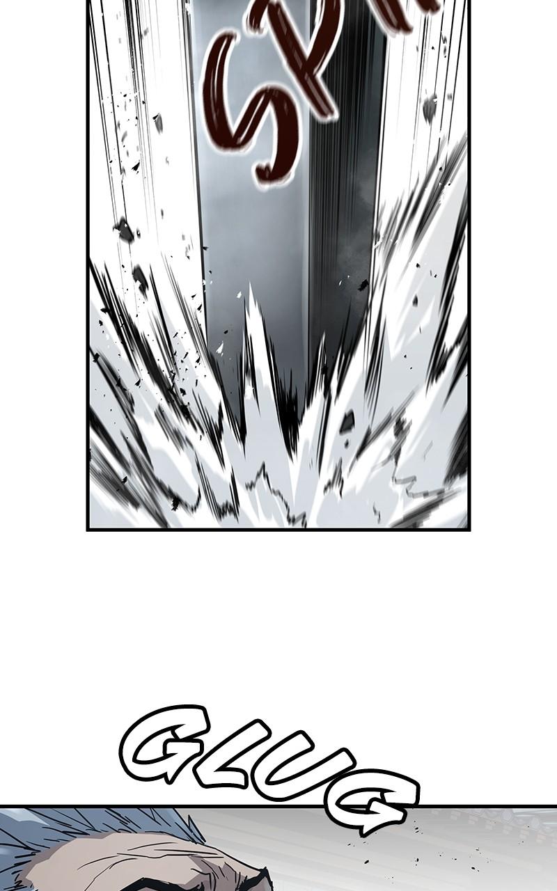 Absolute Regression Chapter 33 — page 86