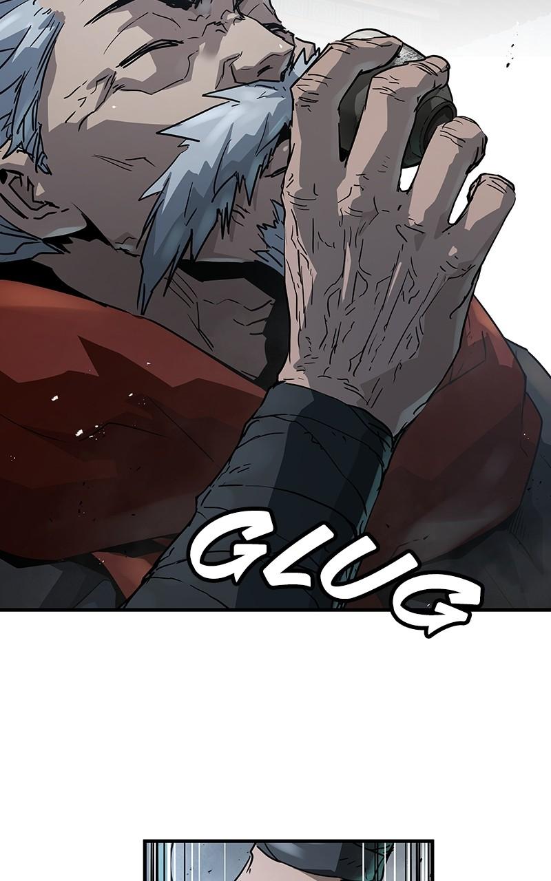 Absolute Regression Chapter 33 — page 87
