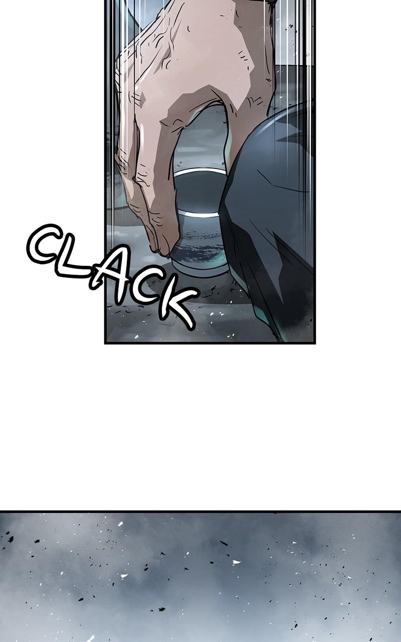 Absolute Regression Chapter 33 — page 88