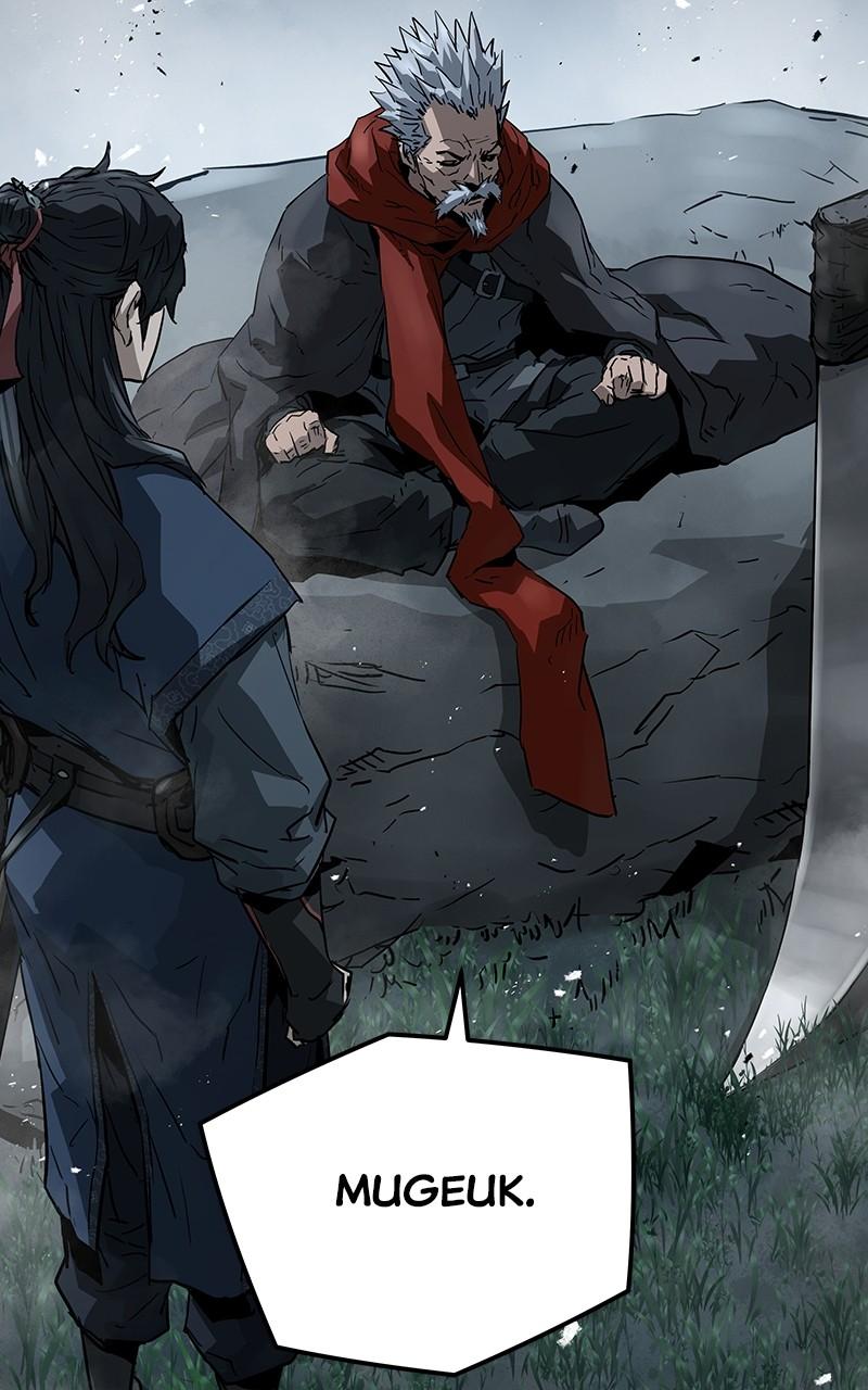 Absolute Regression Chapter 33 — page 89