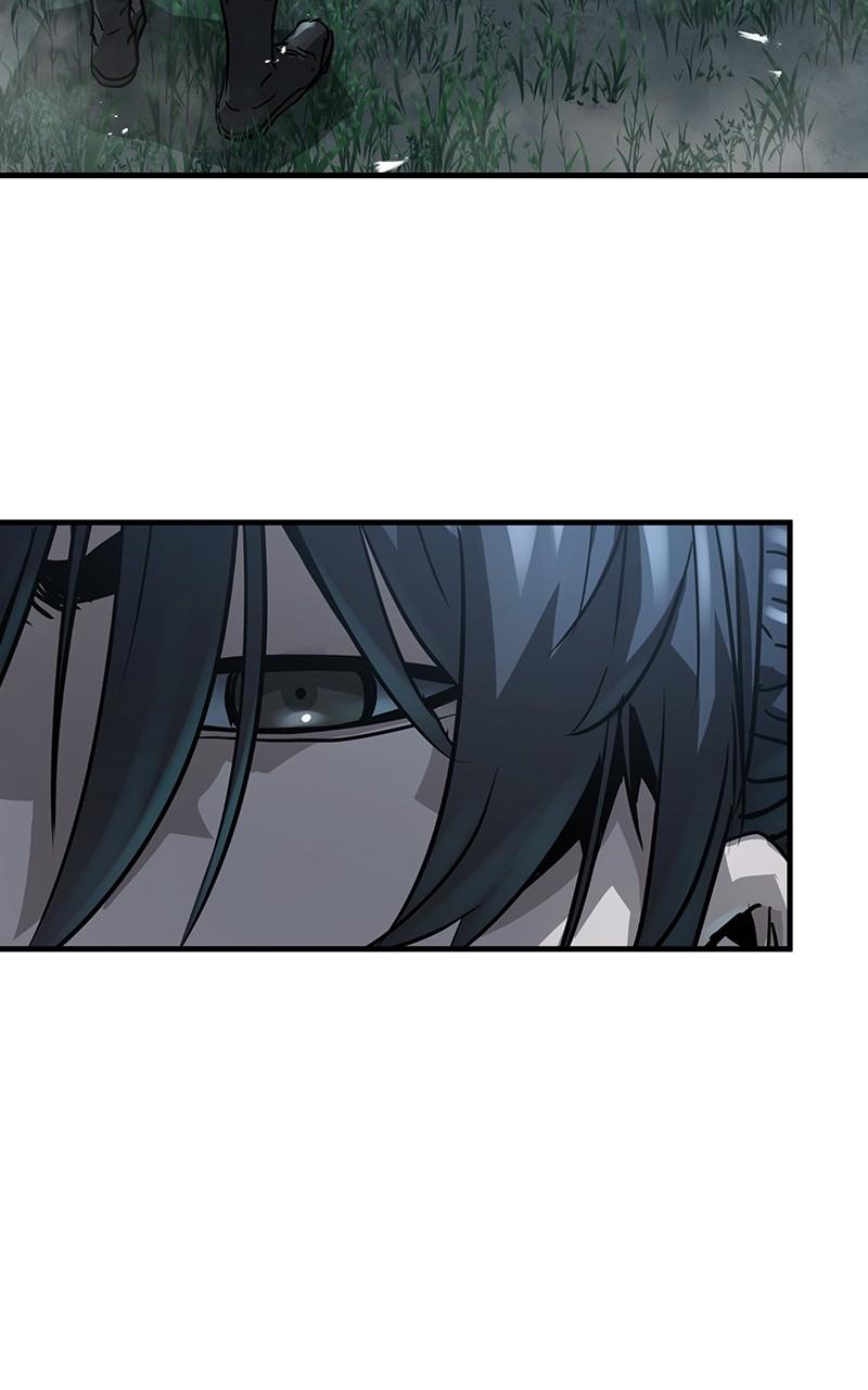 Absolute Regression Chapter 33 — page 90