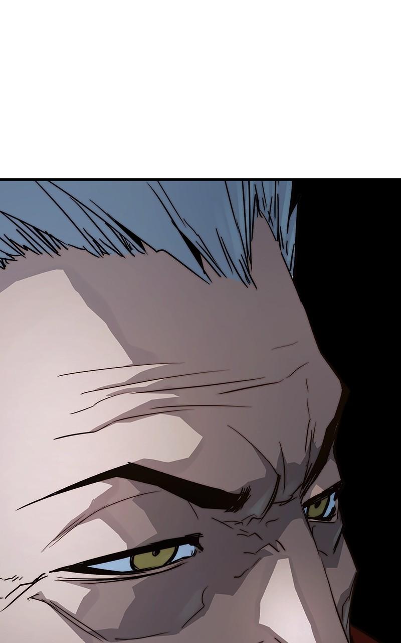 Absolute Regression Chapter 33 — page 91