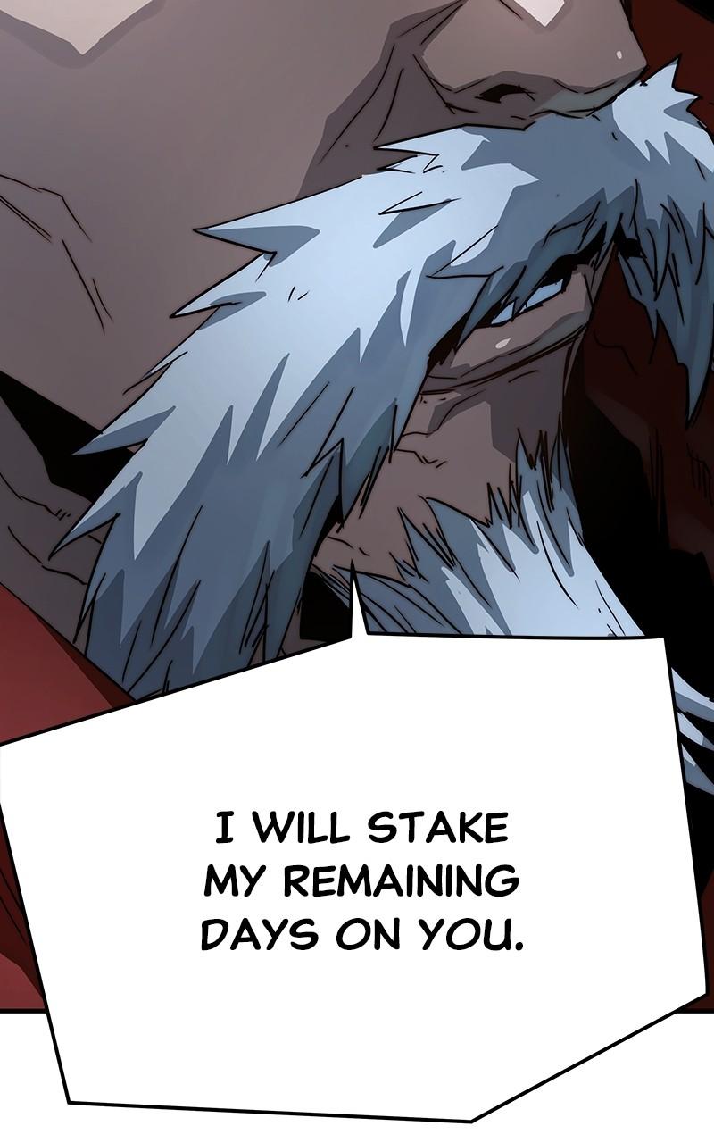 Absolute Regression Chapter 33 — page 92