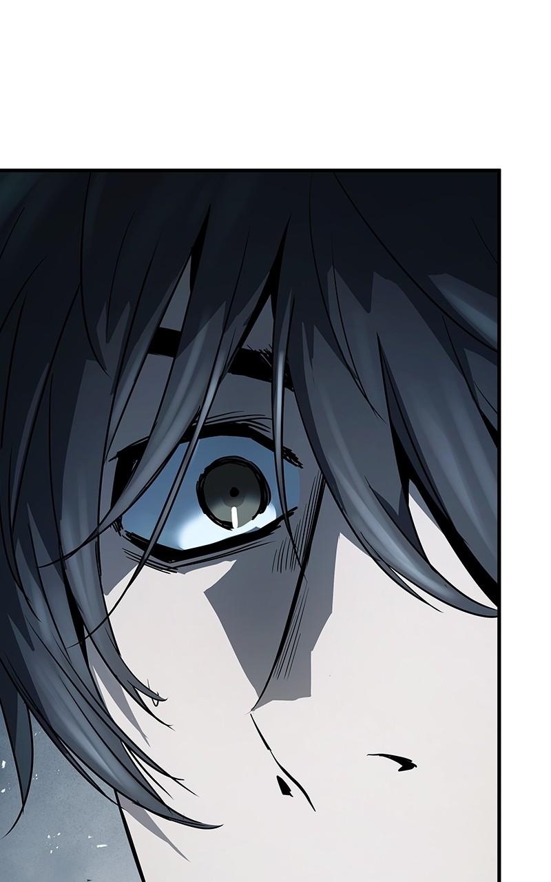 Absolute Regression Chapter 33 — page 93