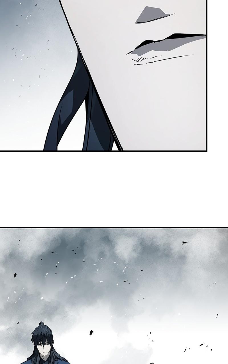 Absolute Regression Chapter 33 — page 94