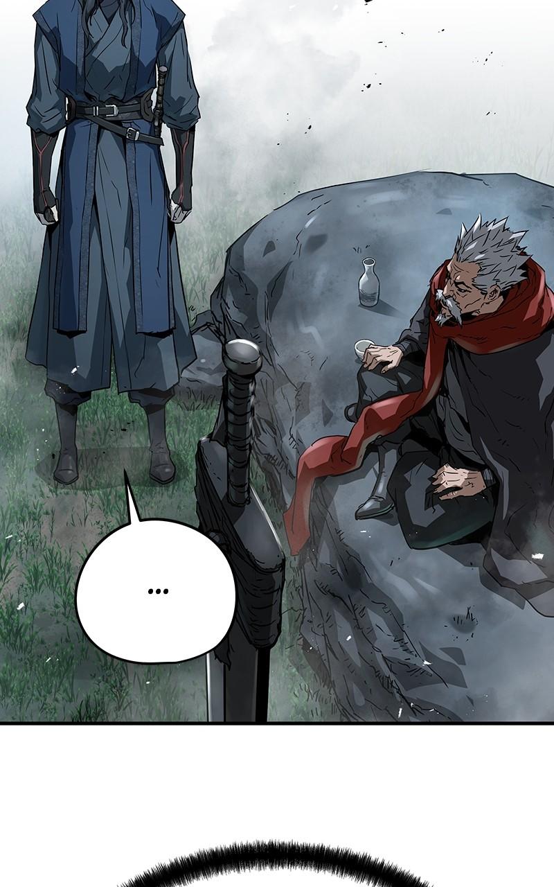 Absolute Regression Chapter 33 — page 95