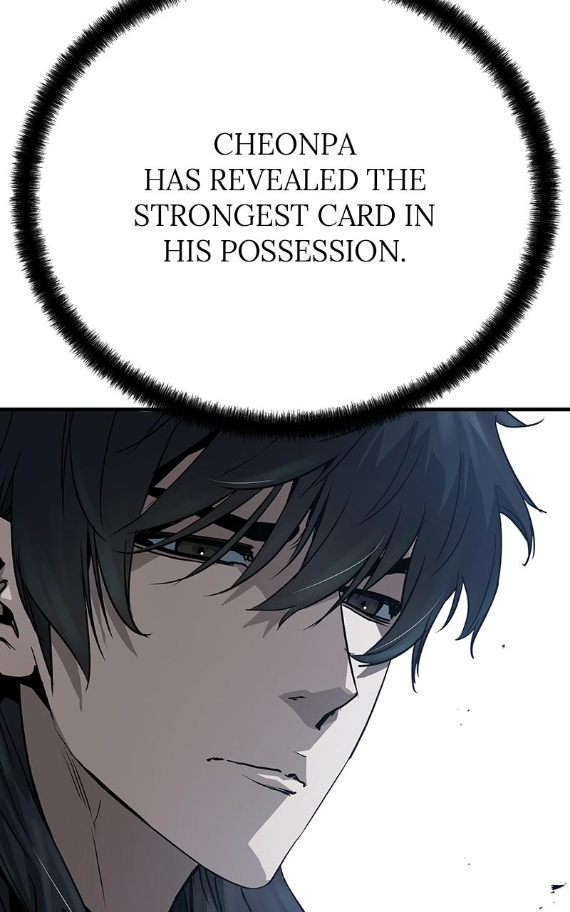 Absolute Regression Chapter 33 — page 96