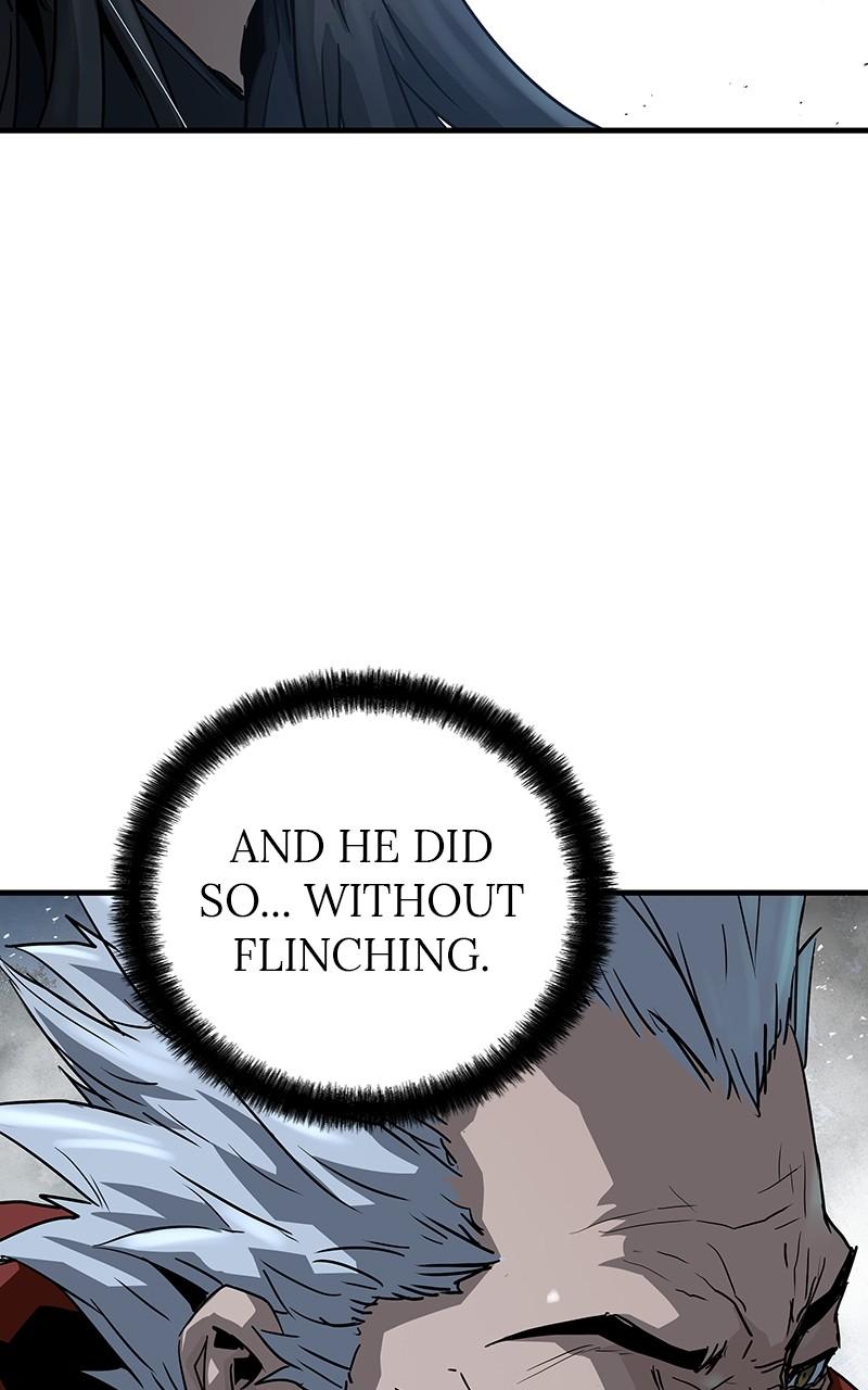 Absolute Regression Chapter 33 — page 97