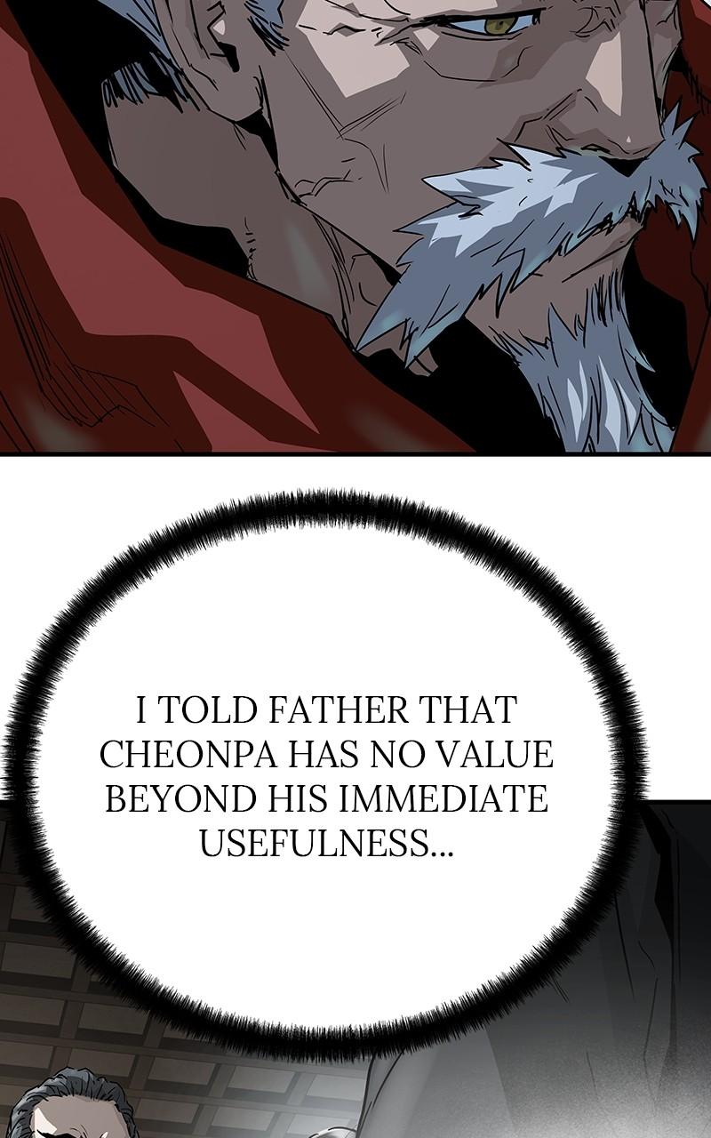 Absolute Regression Chapter 33 — page 98