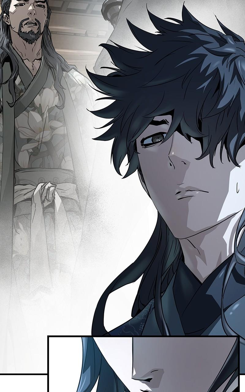 Absolute Regression Chapter 33 — page 99