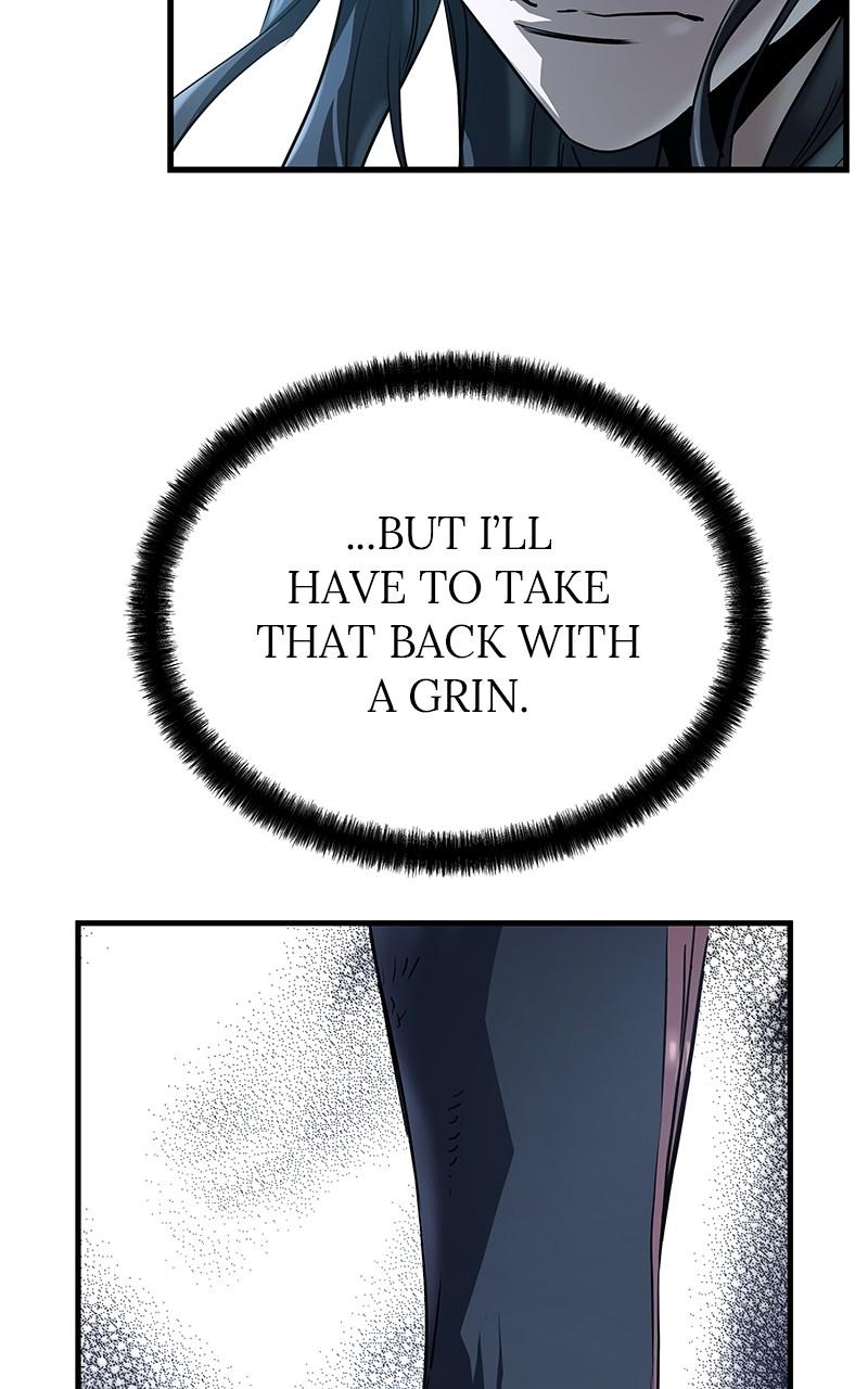Absolute Regression Chapter 33 — page 100