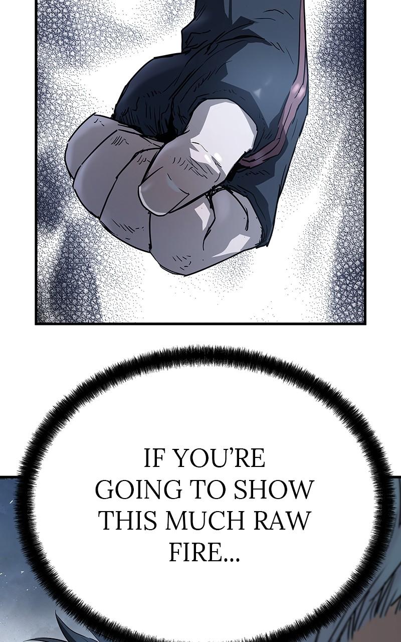 Absolute Regression Chapter 33 — page 101