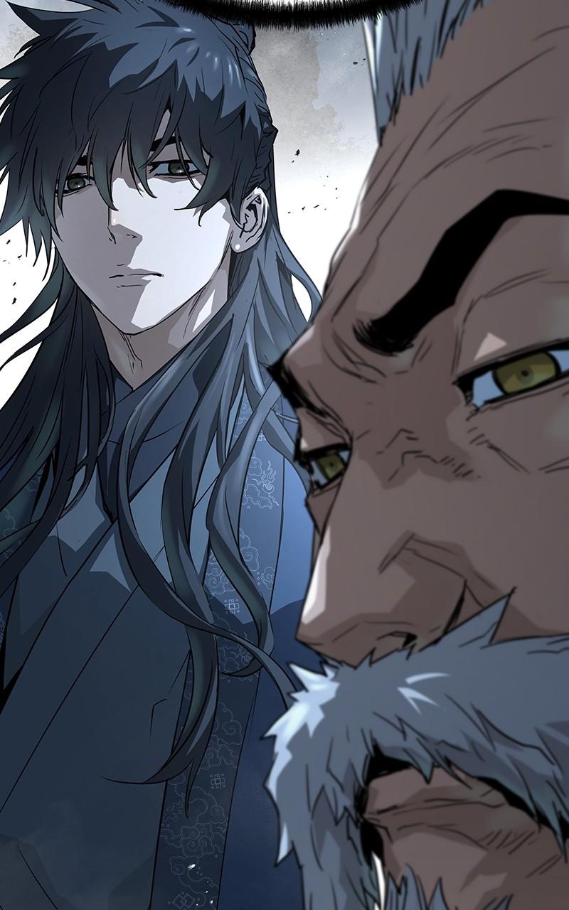 Absolute Regression Chapter 33 — page 102