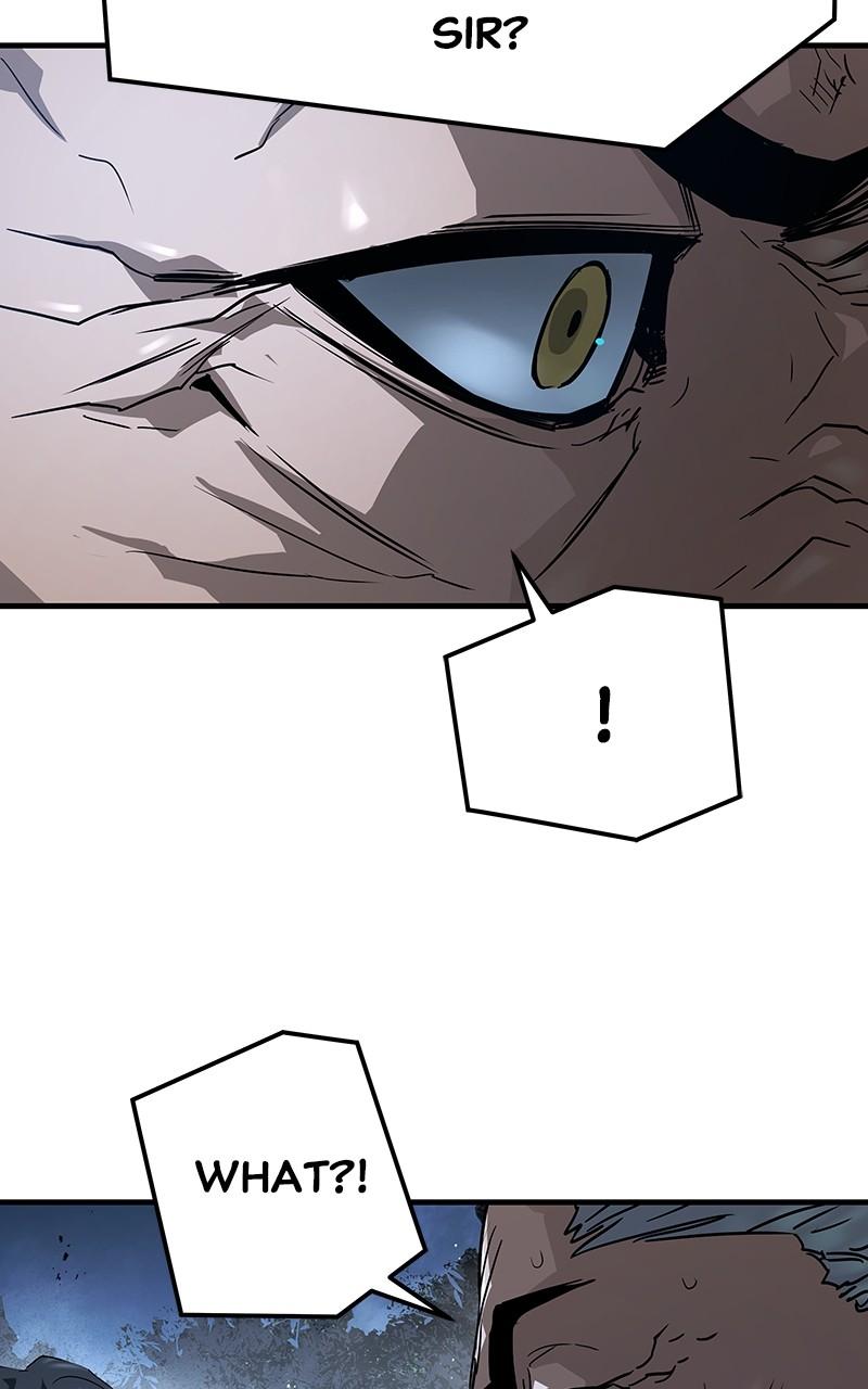 Absolute Regression Chapter 33 — page 106
