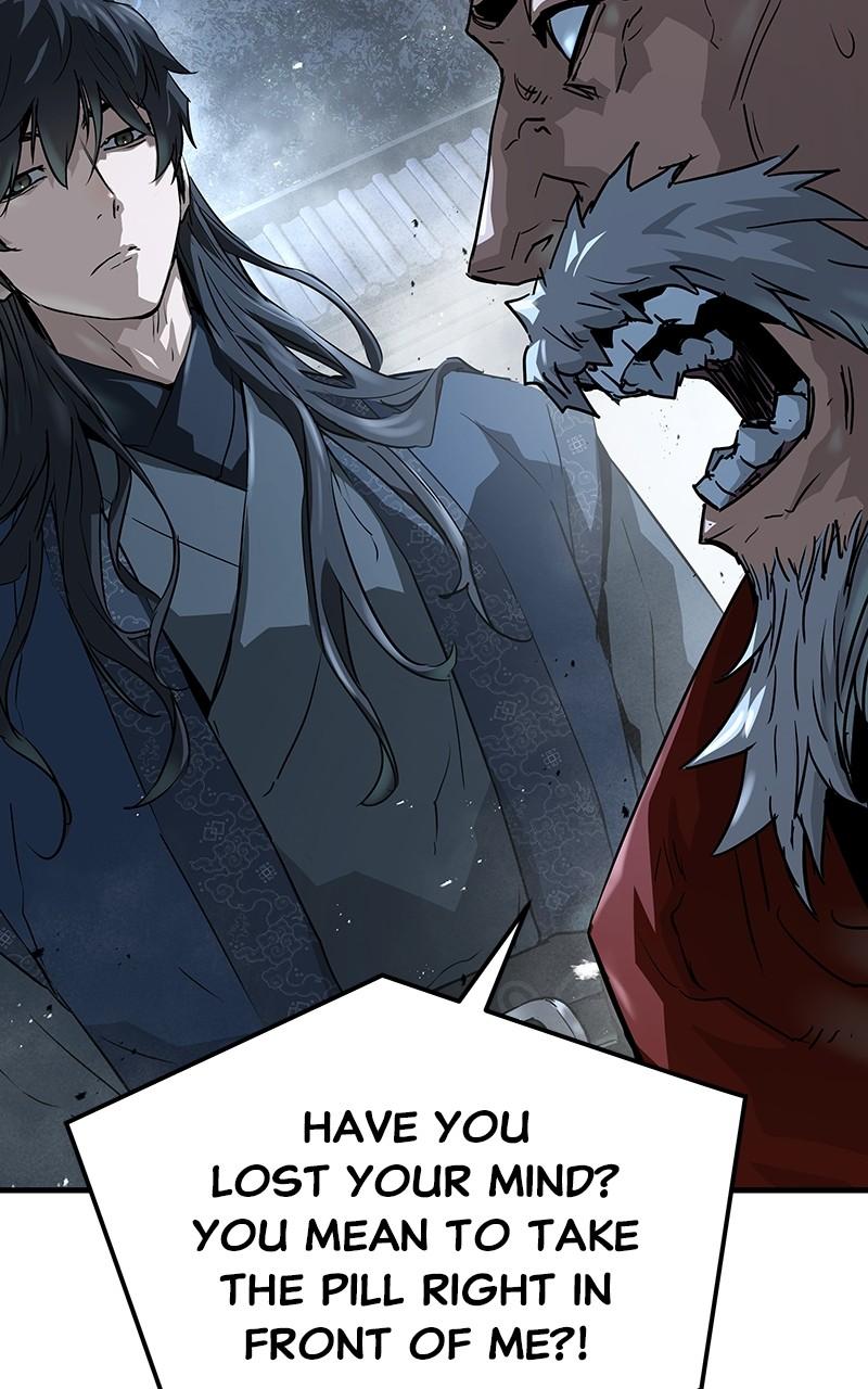 Absolute Regression Chapter 33 — page 107