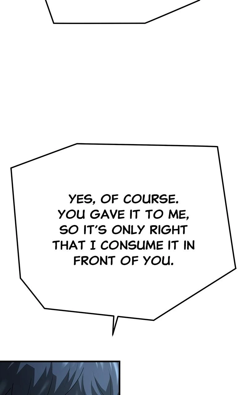 Absolute Regression Chapter 33 — page 108
