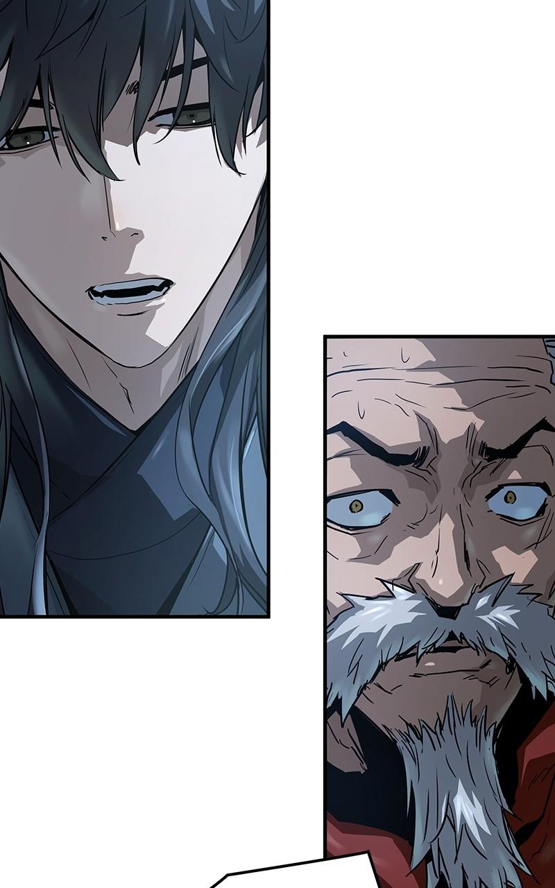 Absolute Regression Chapter 33 — page 109