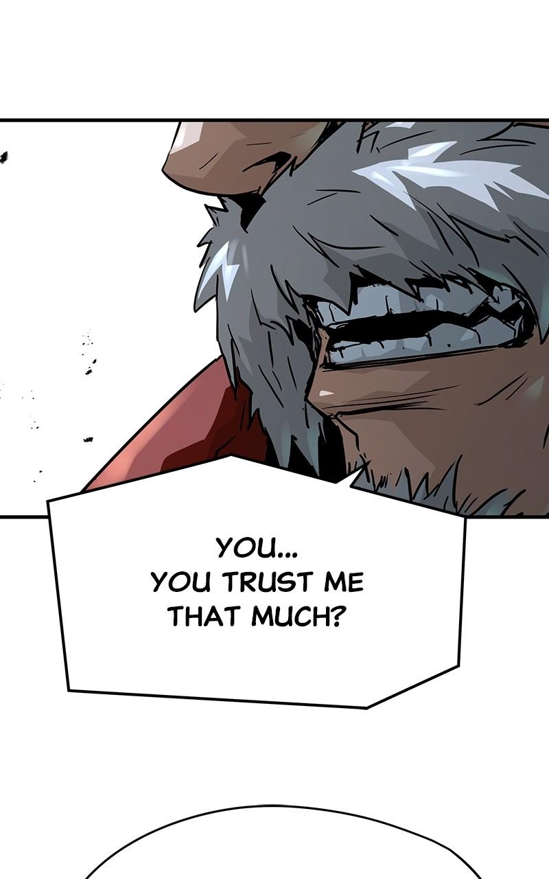 Absolute Regression Chapter 33 — page 112