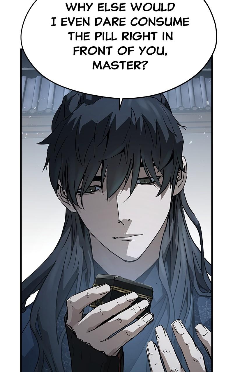 Absolute Regression Chapter 33 — page 113