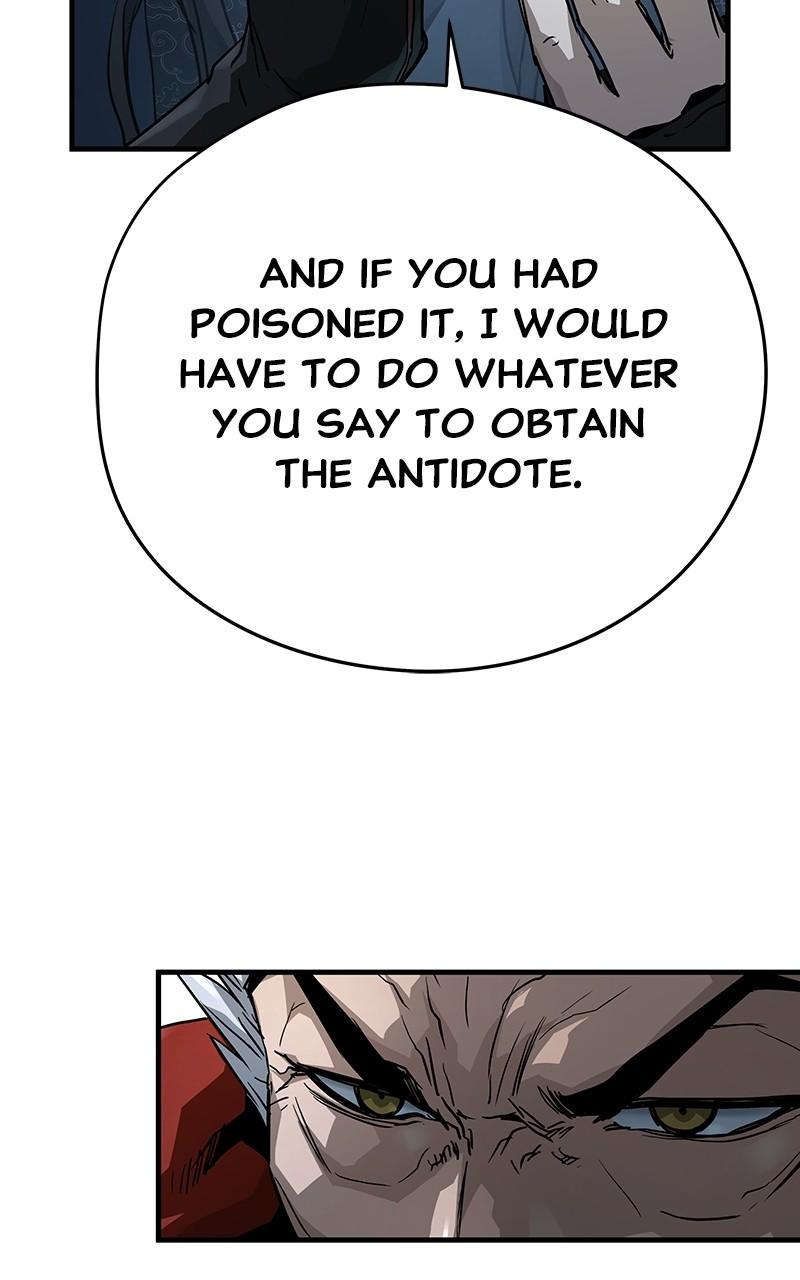Absolute Regression Chapter 33 — page 114
