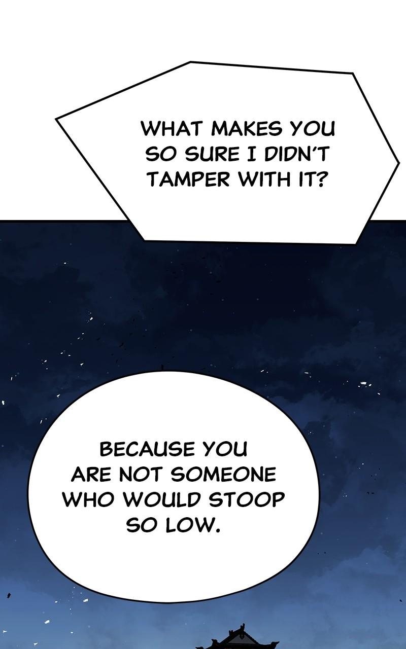 Absolute Regression Chapter 33 — page 115