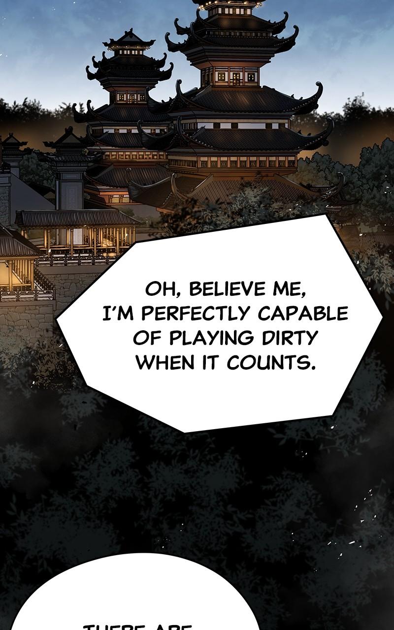 Absolute Regression Chapter 33 — page 116