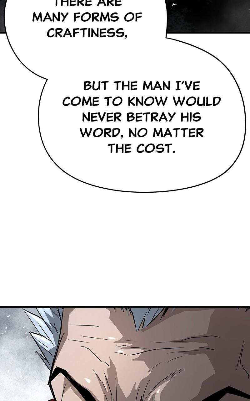 Absolute Regression Chapter 33 — page 117