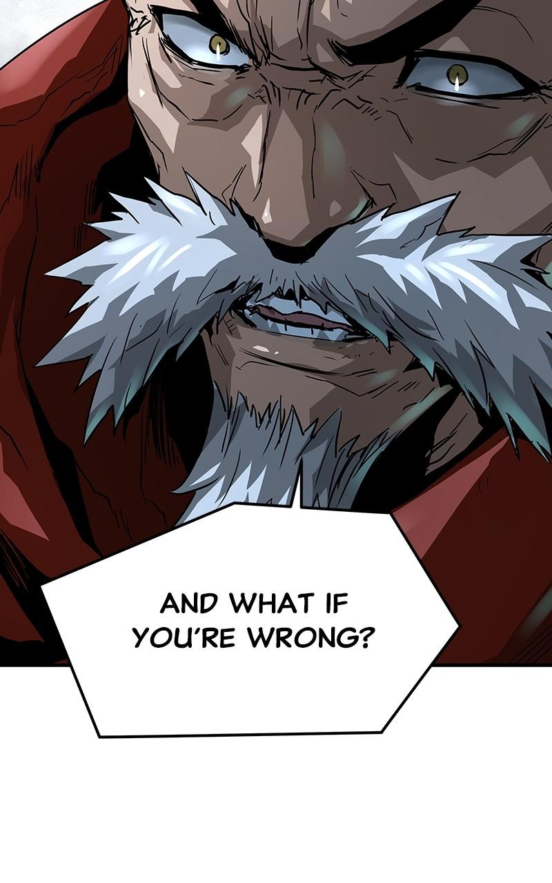 Absolute Regression Chapter 33 — page 118