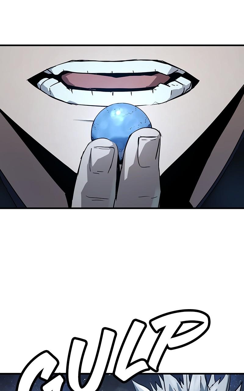 Absolute Regression Chapter 33 — page 121