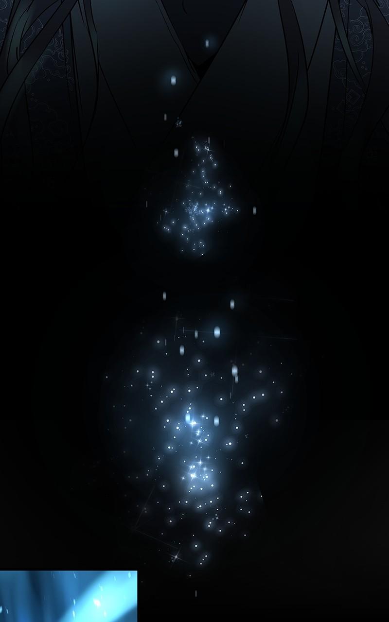 Absolute Regression Chapter 33 — page 125