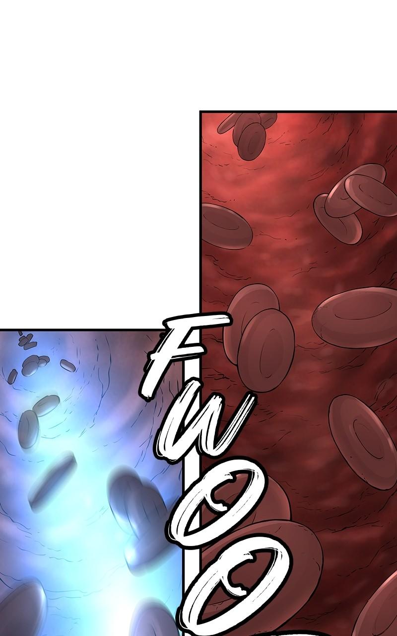Absolute Regression Chapter 33 — page 130
