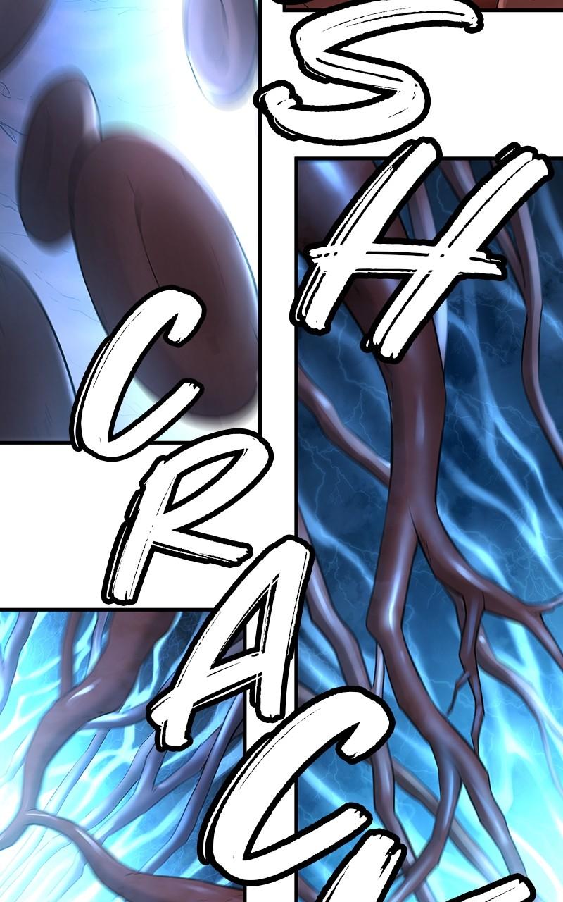 Absolute Regression Chapter 33 — page 131