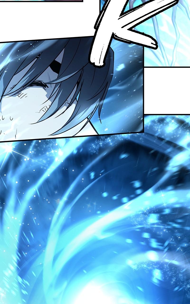 Absolute Regression Chapter 33 — page 132