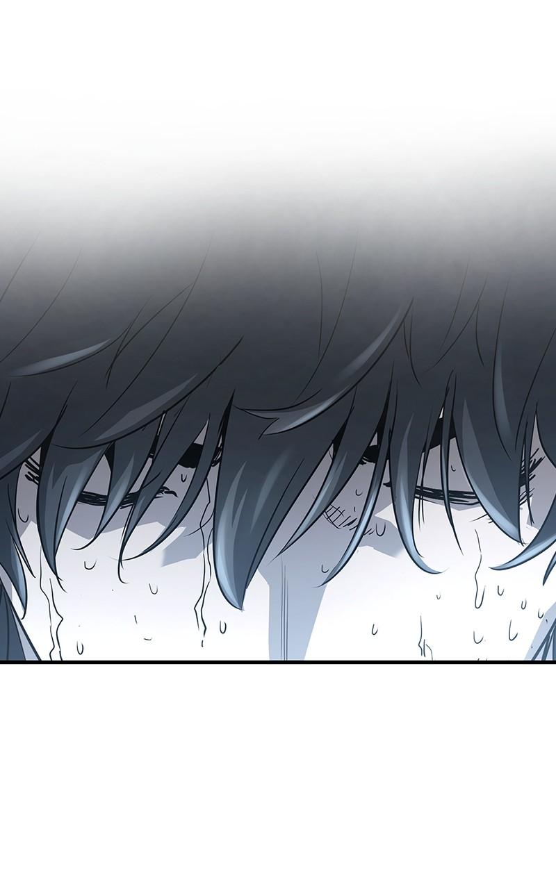 Absolute Regression Chapter 33 — page 139