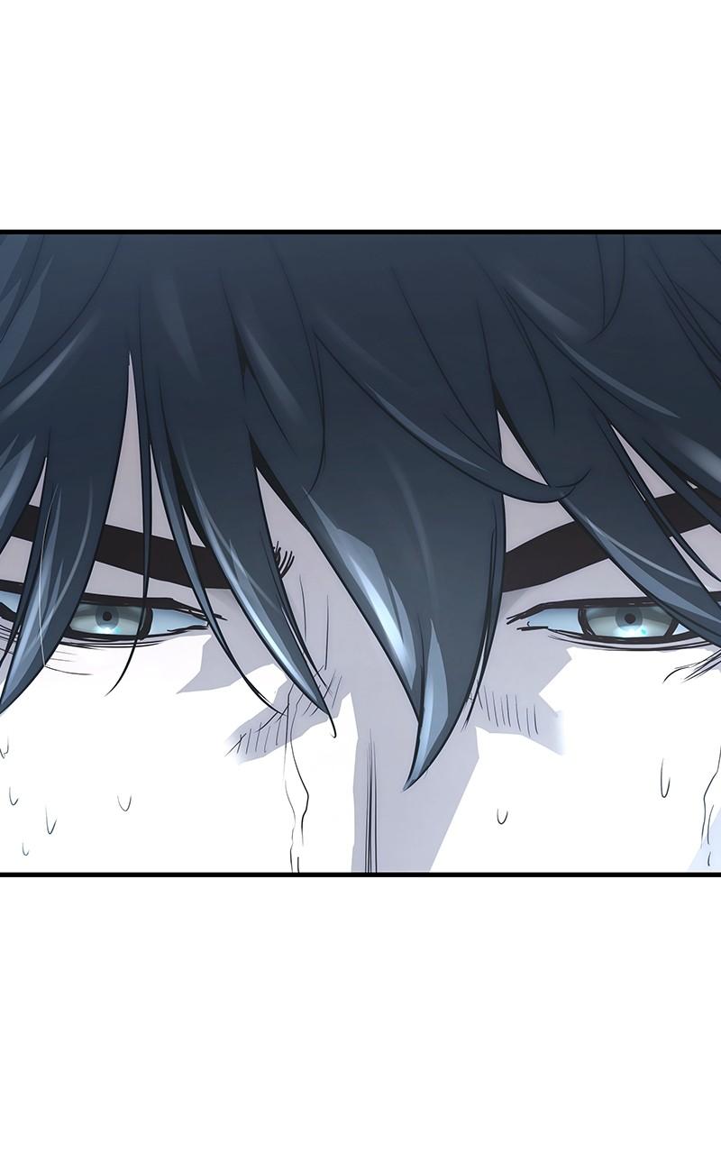 Absolute Regression Chapter 33 — page 140