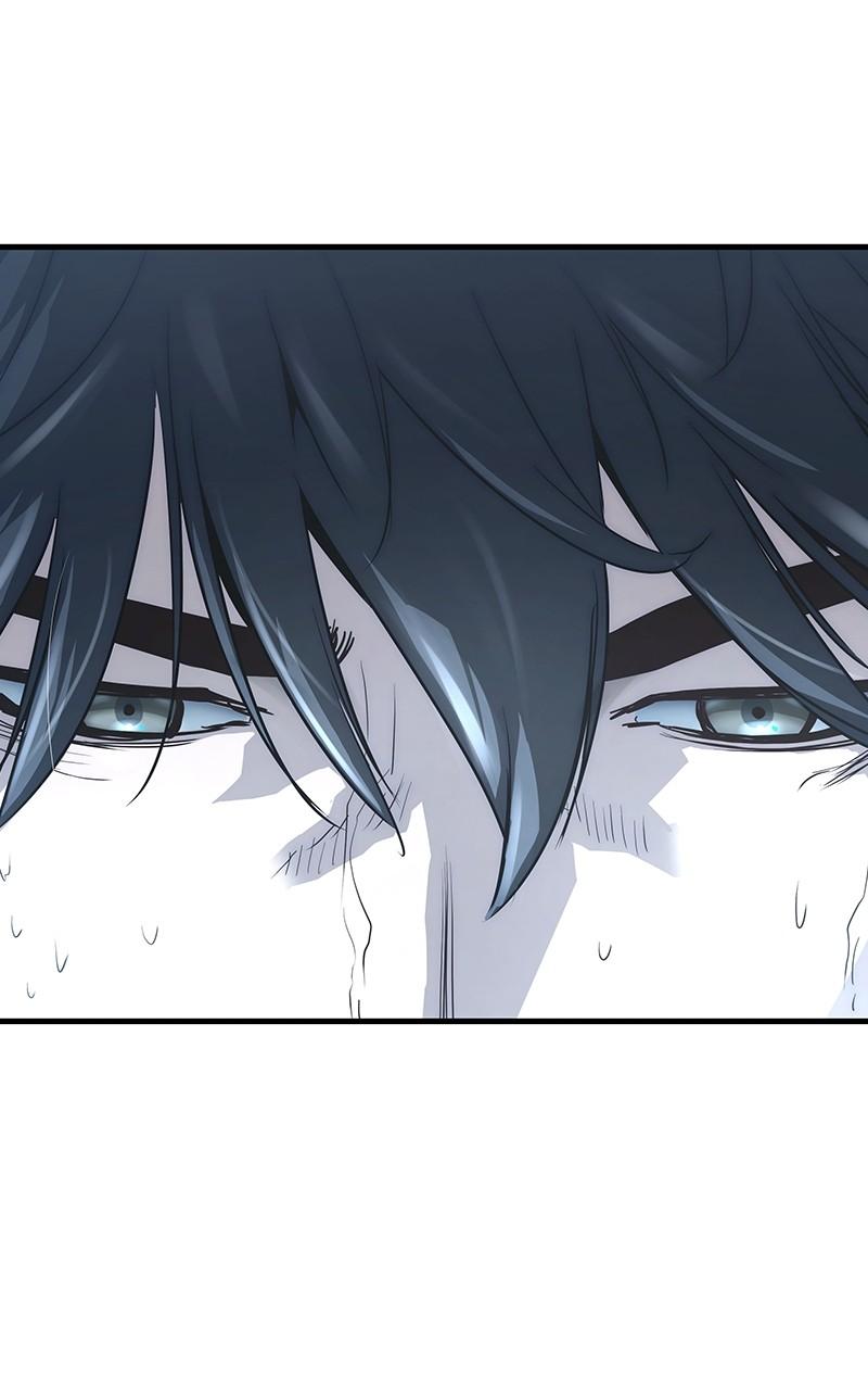 Absolute Regression Chapter 34 — page 4