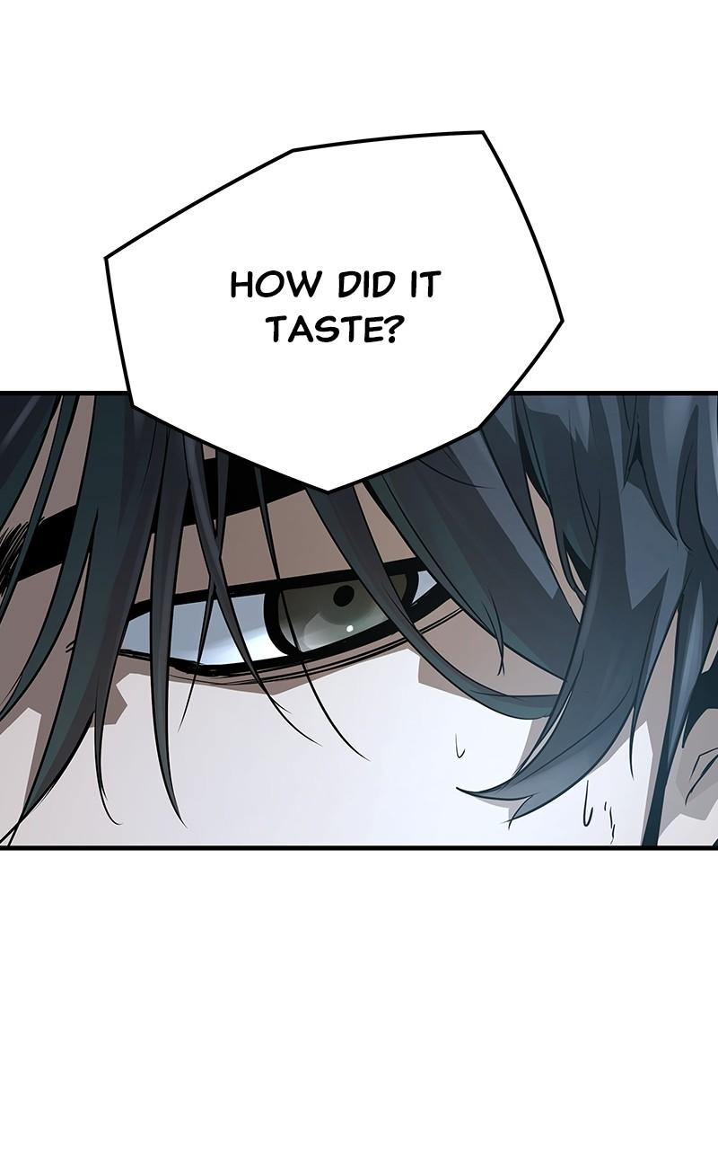Absolute Regression Chapter 34 — page 7