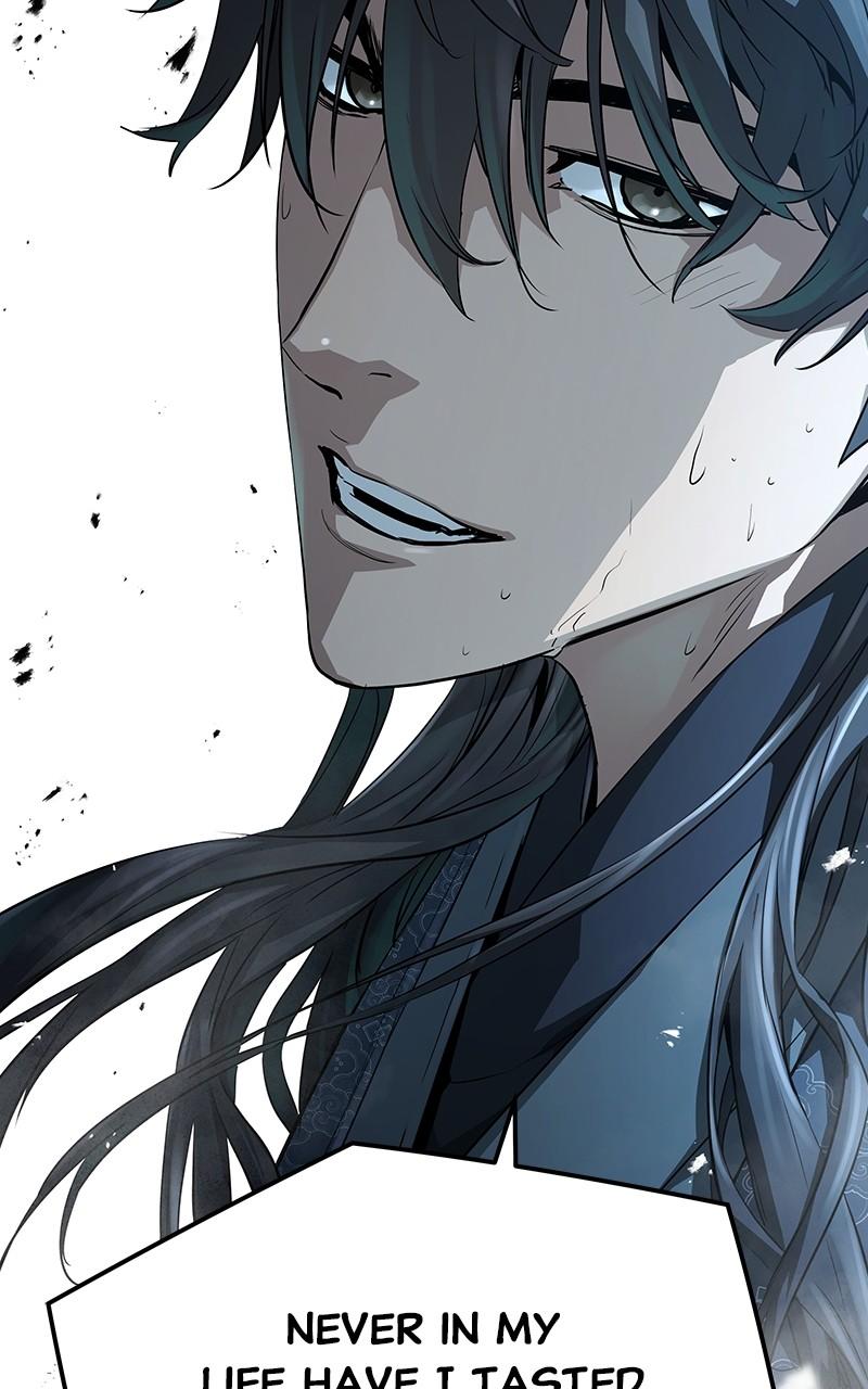 Absolute Regression Chapter 34 — page 10