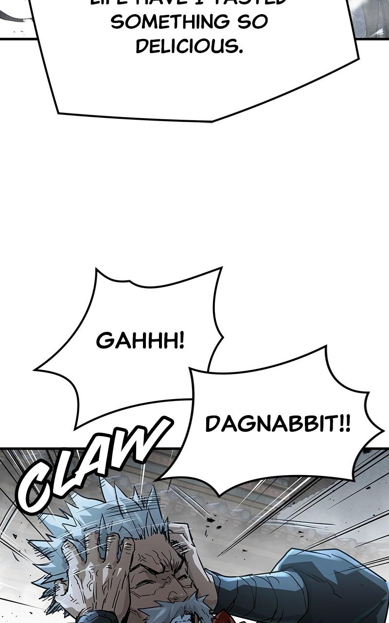 Absolute Regression Chapter 34 — page 11