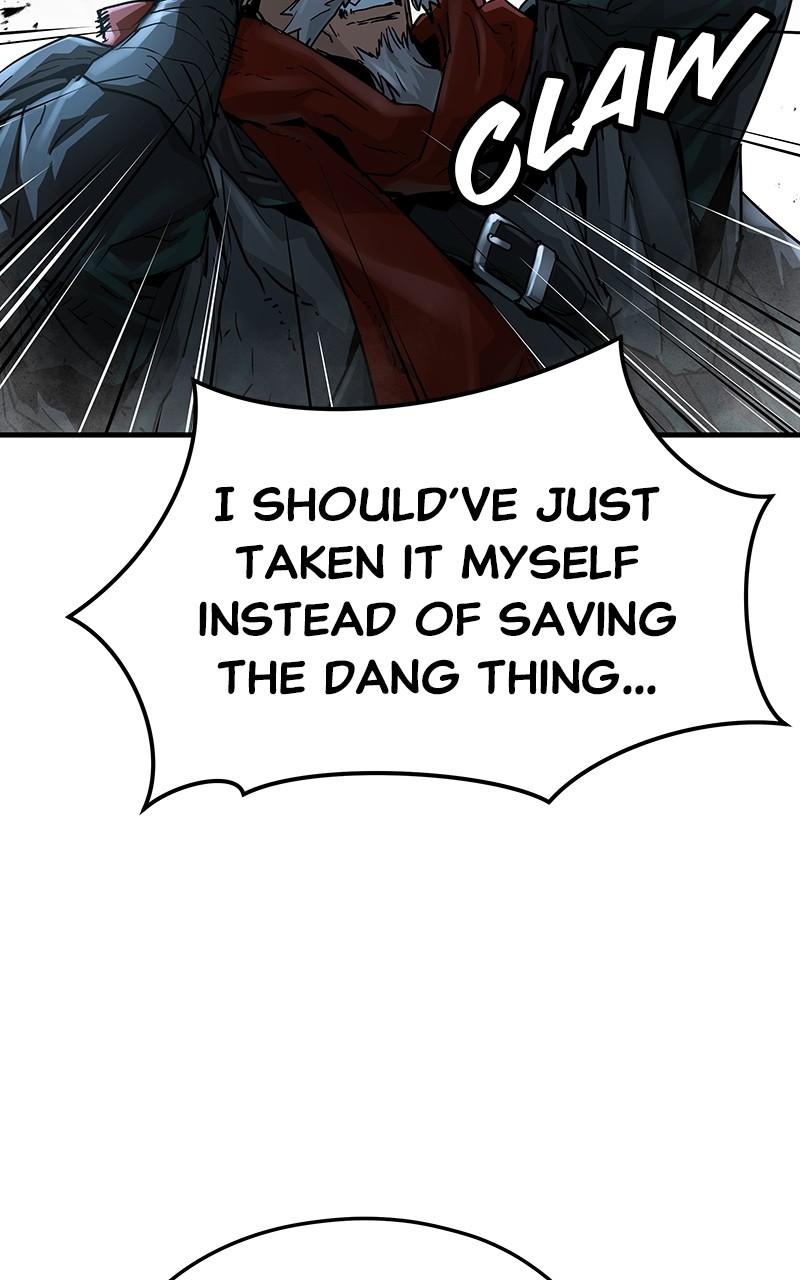 Absolute Regression Chapter 34 — page 12