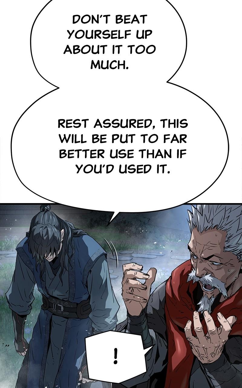 Absolute Regression Chapter 34 — page 13